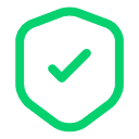 ضمان لمدة سنة